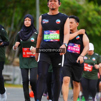 Runner Photo 3741744