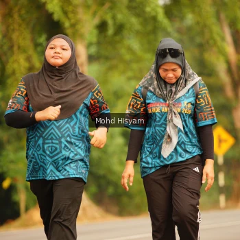 Runner Photo 3741750