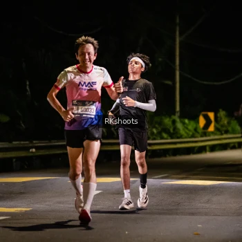 Runner Photo 3741759