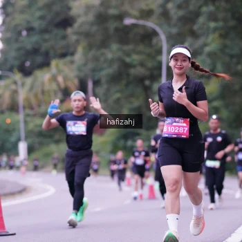Runner Photo 3741760