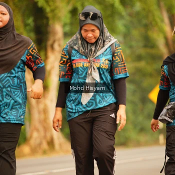 Runner Photo 3741770