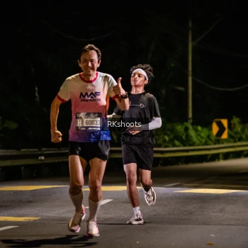 Runner Photo 3741771