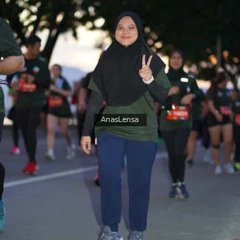 Runner Photo 3741775