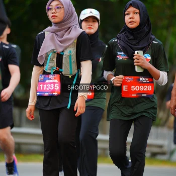 Runner Photo 3741777