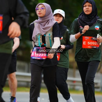 Runner Photo 3741778