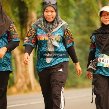 Runner Photo 3741784