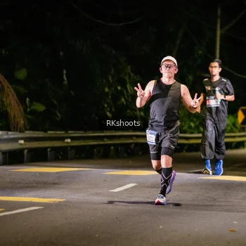 Runner Photo 3741791