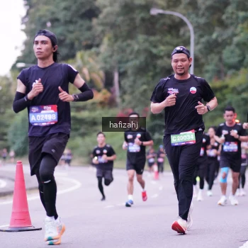 Runner Photo 3741794