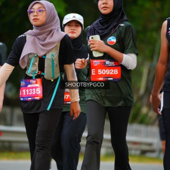 Runner Photo 3741803