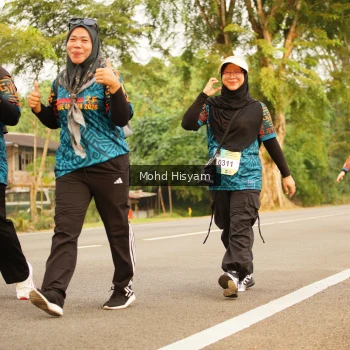 Runner Photo 3741809