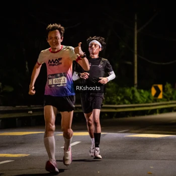 Runner Photo 3741810