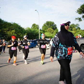 Runner Photo 3741816