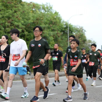Runner Photo 3741817