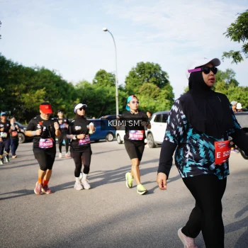 Runner Photo 3741819