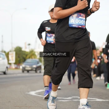 Runner Photo 3741820