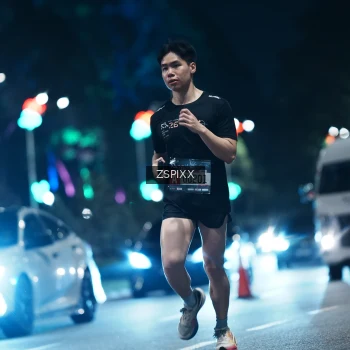 Runner Photo 3741823