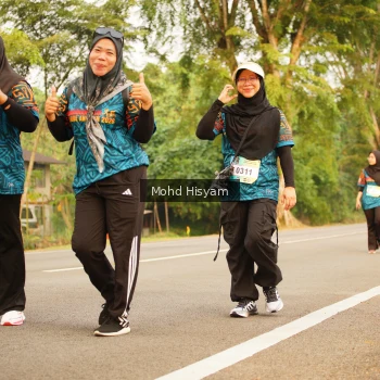 Runner Photo 3741826