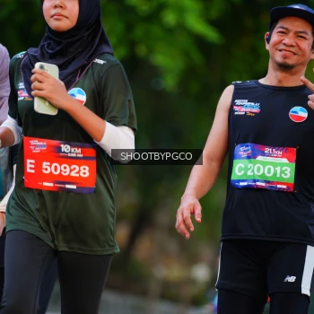 Runner Photo 3741831