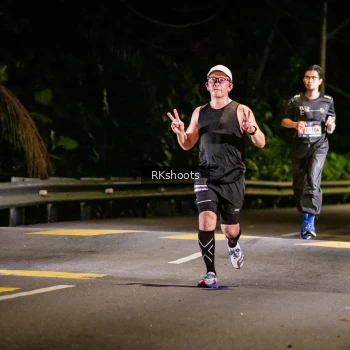 Runner Photo 3741833