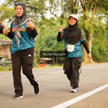 Runner Photo 3741834