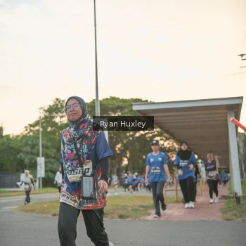 Runner Photo 3741835