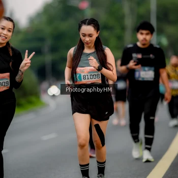 Runner Photo 3741839