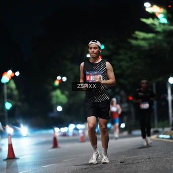 Runner Photo 3741842