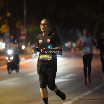 Runner Photo 3741846