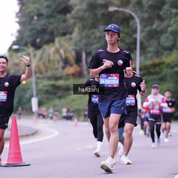Runner Photo 3741847