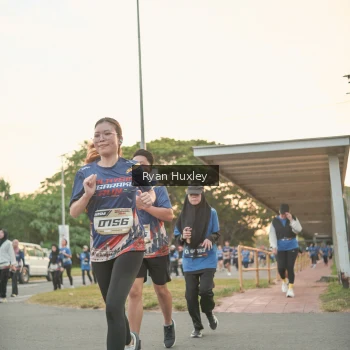 Runner Photo 3741848