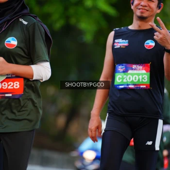 Runner Photo 3741849