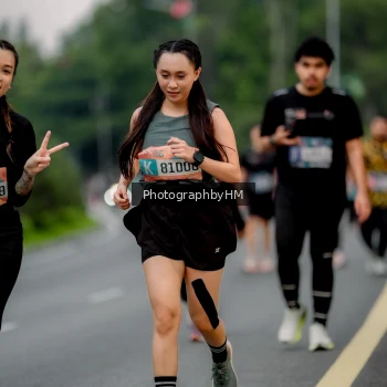 Runner Photo 3741851