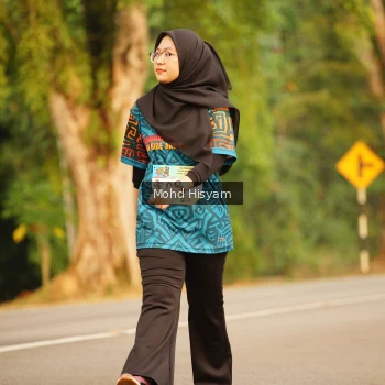 Runner Photo 3741859