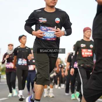 Runner Photo 3741860