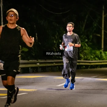 Runner Photo 3741861