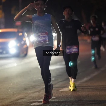 Runner Photo 3741862