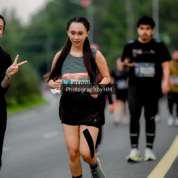 Runner Photo 3741864