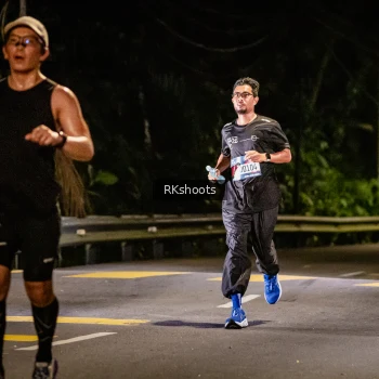 Runner Photo 3741866