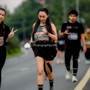 Runner Photo 3741868