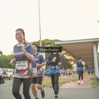 Runner Photo 3741869
