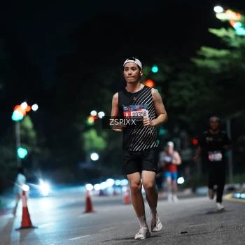 Runner Photo 3741872