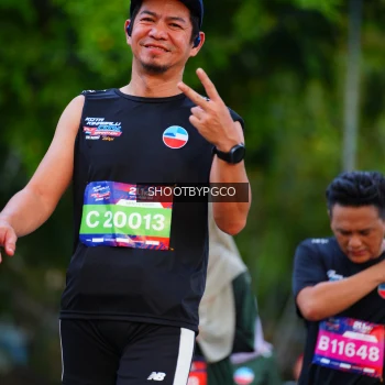 Runner Photo 3741875