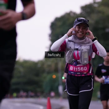 Runner Photo 3741877
