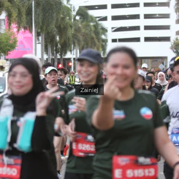 Runner Photo 3741878