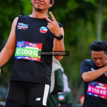 Runner Photo 3741881