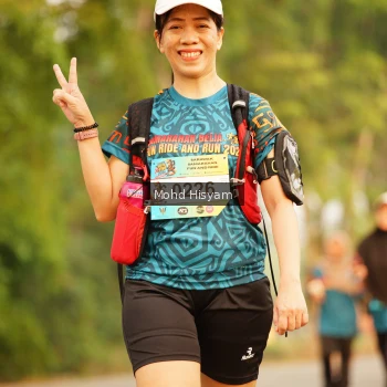 Runner Photo 3741882