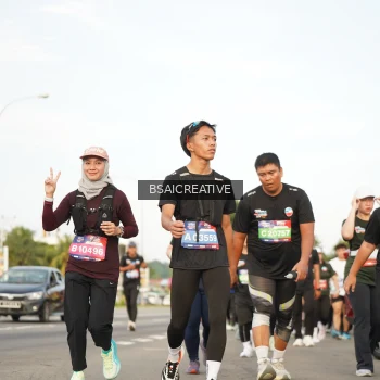 Runner Photo 3741884