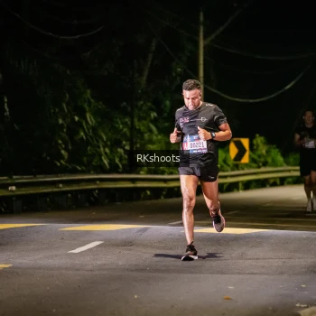 Runner Photo 3741887