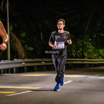 Runner Photo 3741889