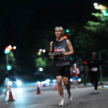 Runner Photo 3741890